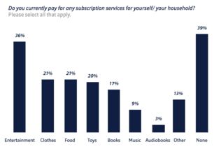 探秘199IT 互联网数据服务的中坚力量