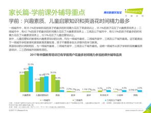 网络服务新纪元 互联网数据中心与199it互联网数据服务的深度解析