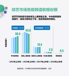 互联网数据资讯中心 199IT的崛起与互联网数据服务的未来